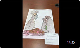 virtual-quarantine-arts-crafts-show-14-35